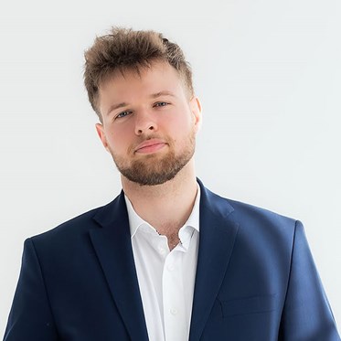 Jakub Broda