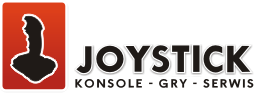 Joystick.com.pl