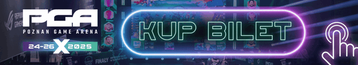 KUP BILET
