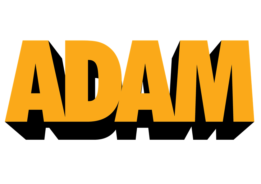 Adam