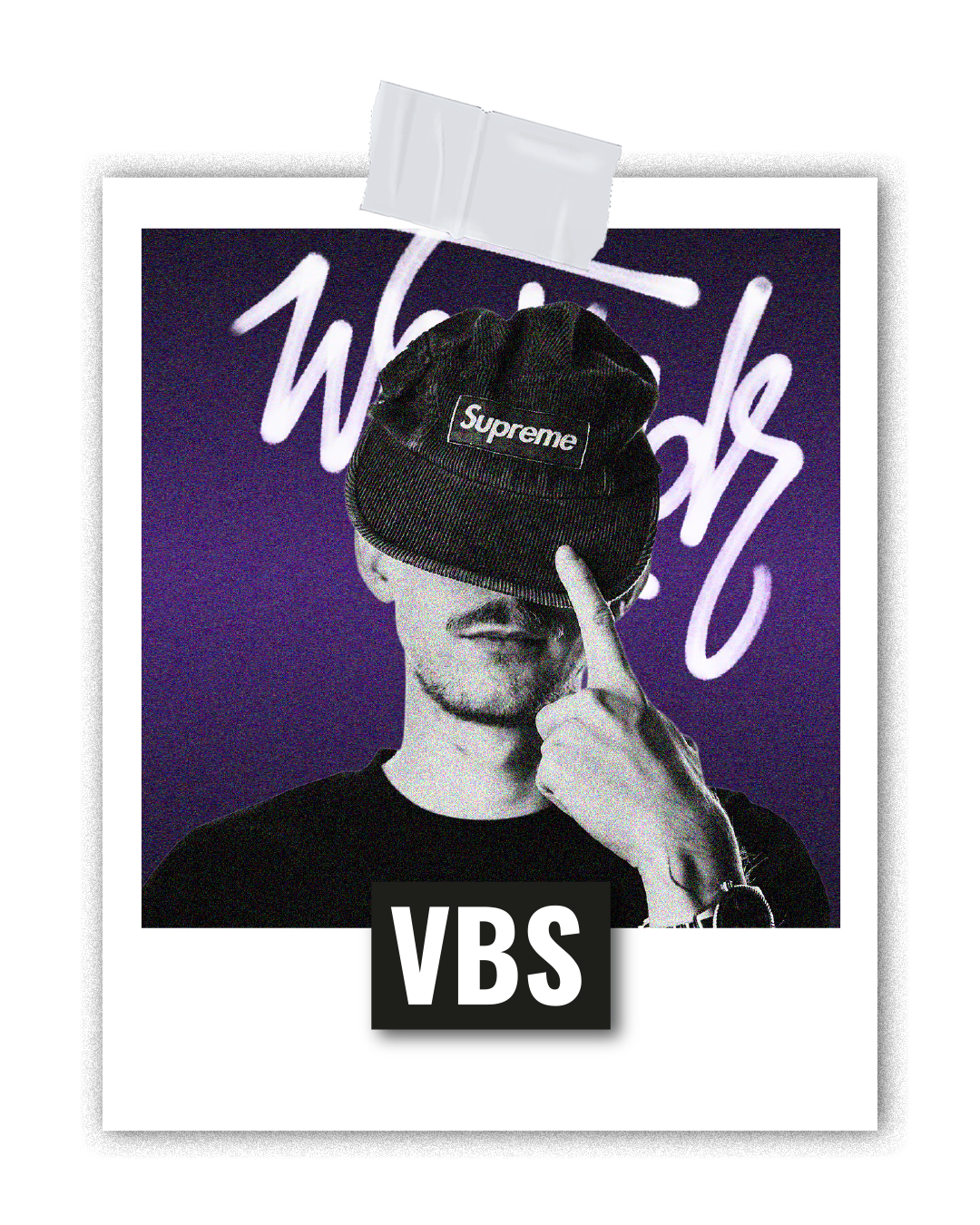 VBS