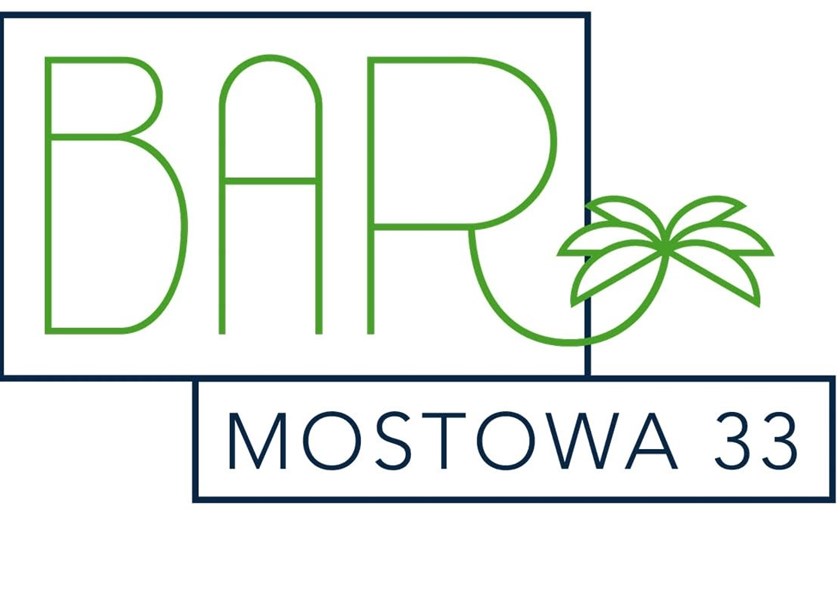 Mostowa 33
