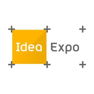 Idea Expo Team