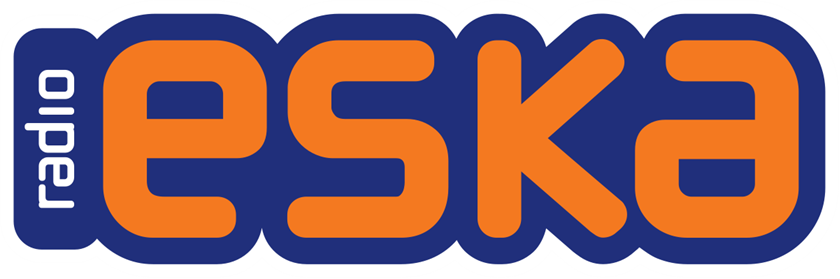 Radio ESKA