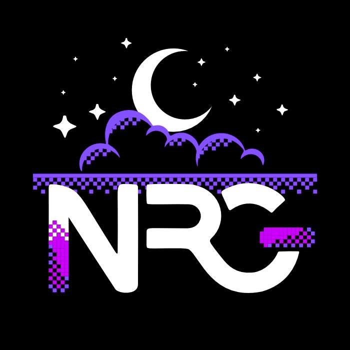 Nocne Retro Granie